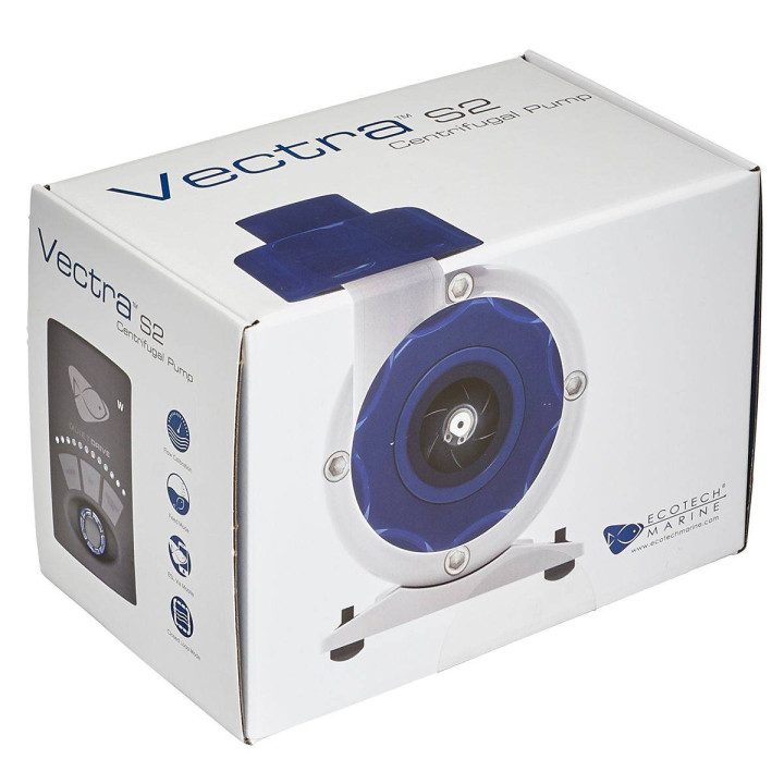 Vectra S2