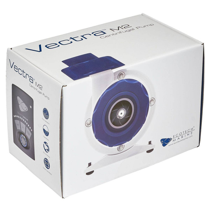Vectra M2