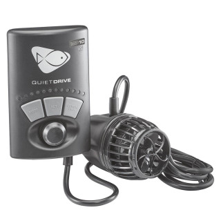 VorTech MP10mQD