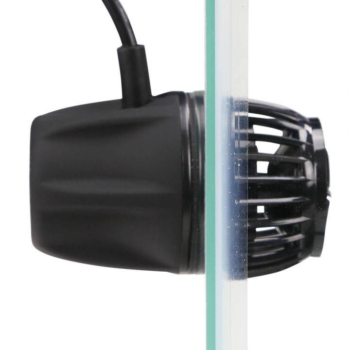 VorTech MP10mQD