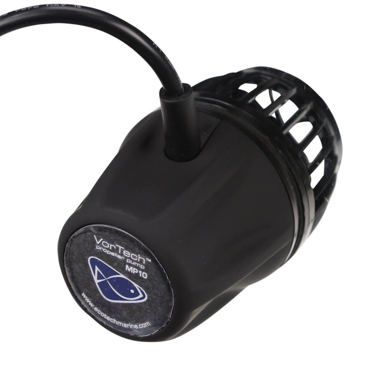 VorTech MP10mQD