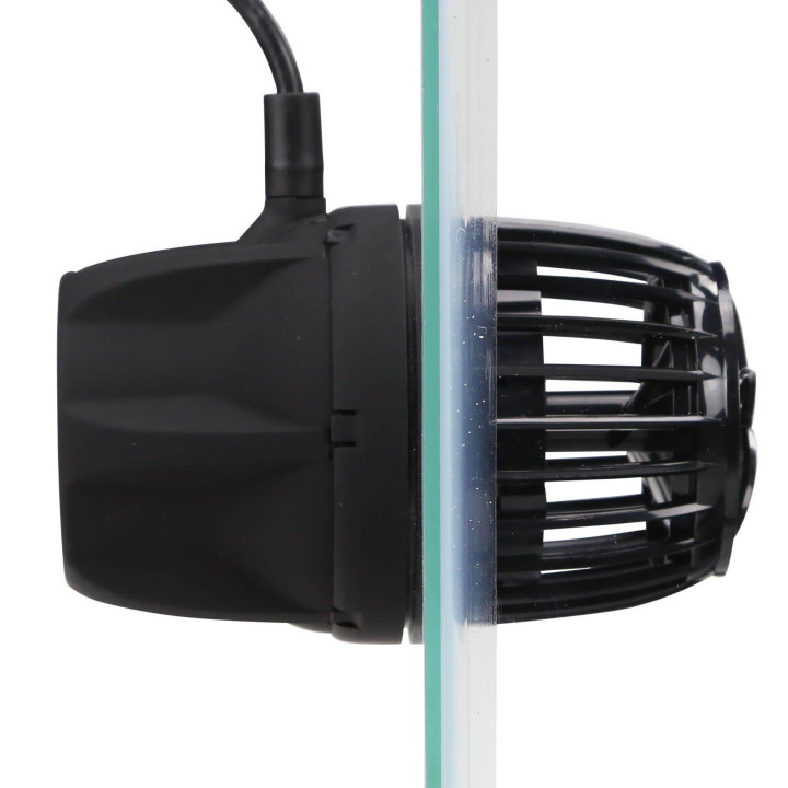 VorTech MP40mQD