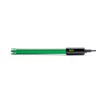 Milwaukee pH Electrode  MA911