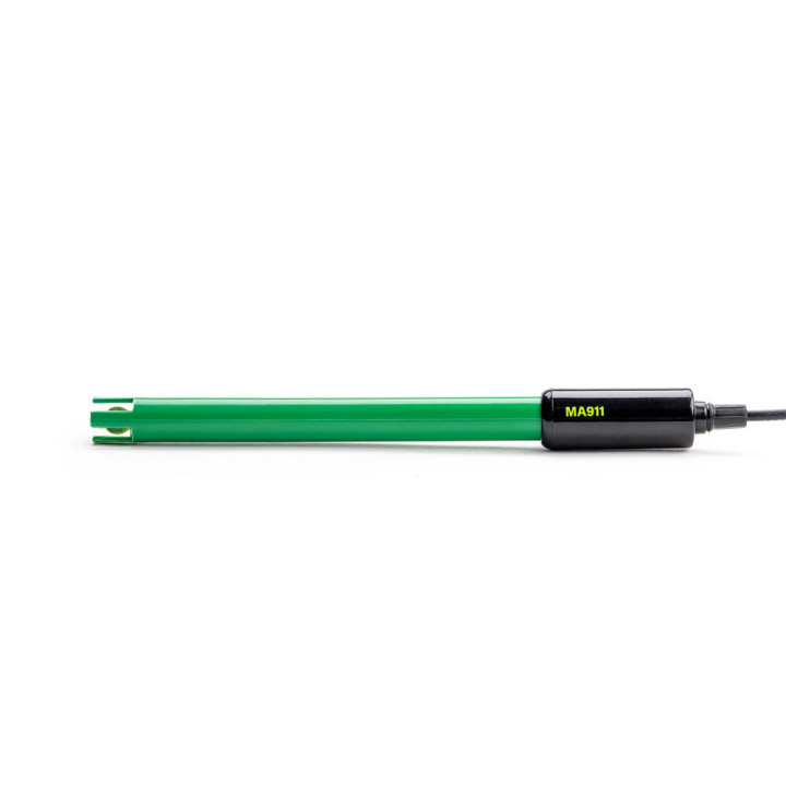 Milwaukee pH Electrode  MA911