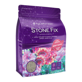 StoneFix 1500gr
