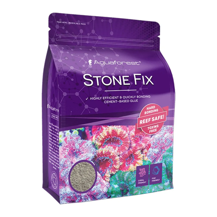 StoneFix 1500gr