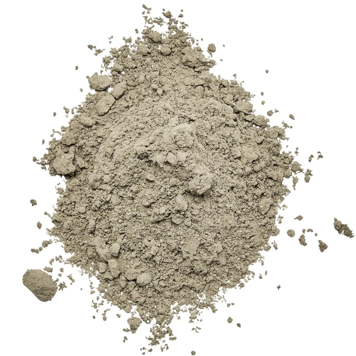 StoneFix 1500gr