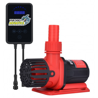DC10000 Pump