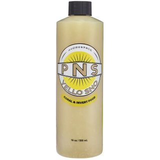 PNS YellowSno (16oz)