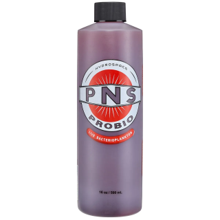 PNS ProBio (16oz)