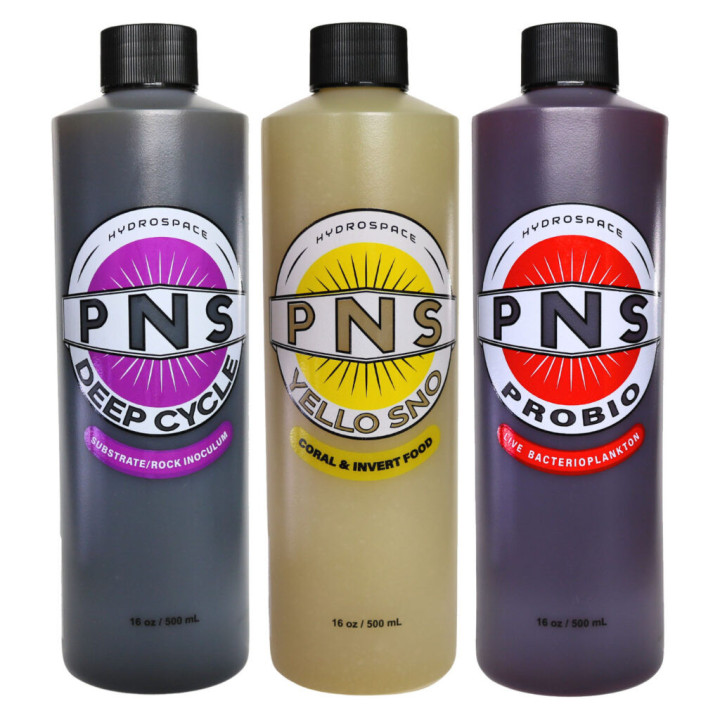 PNS ProBio (16oz)