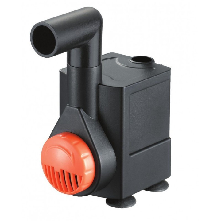Bomba PD-550