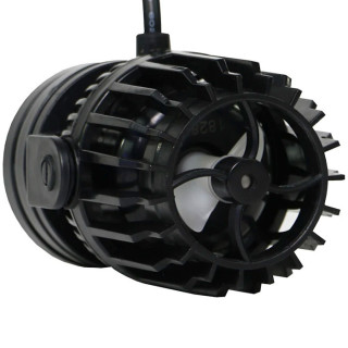 Generador EW-40 Wave Pump (3432GPH)