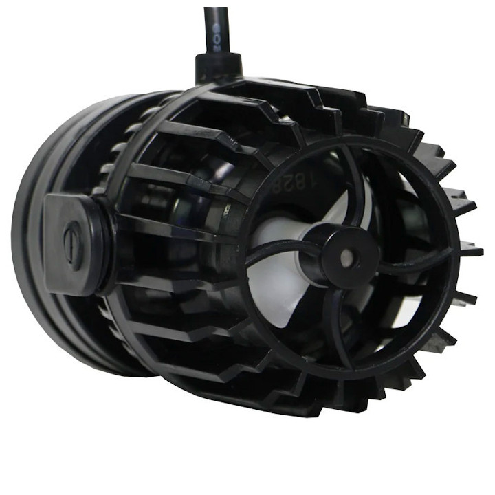Generador EW-40 Wave Pump (3432GPH)