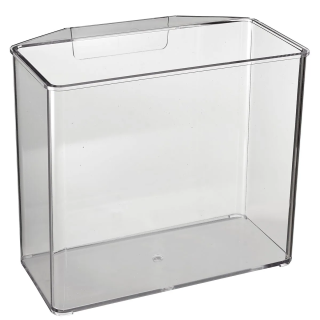 Contenedor LEEs (Specimen Container Home Lees) Grande