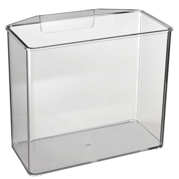 Contenedor LEEs (Specimen Container Home Lees) Grande
