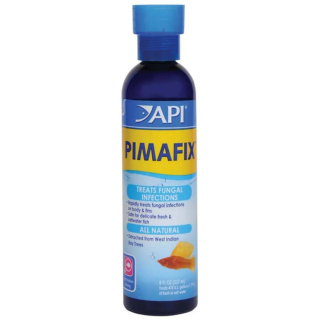 Pimafix