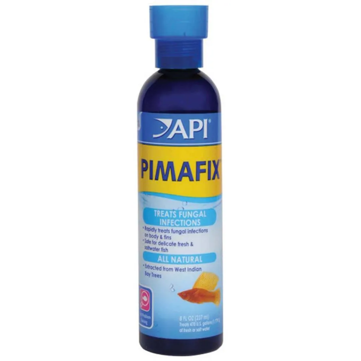 Pimafix