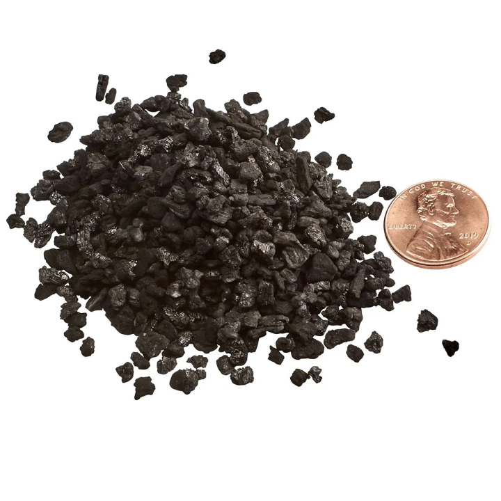 Carbón Bituminous