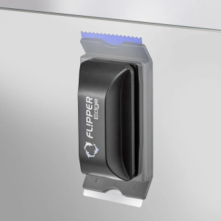 Flipper EDGE Regular