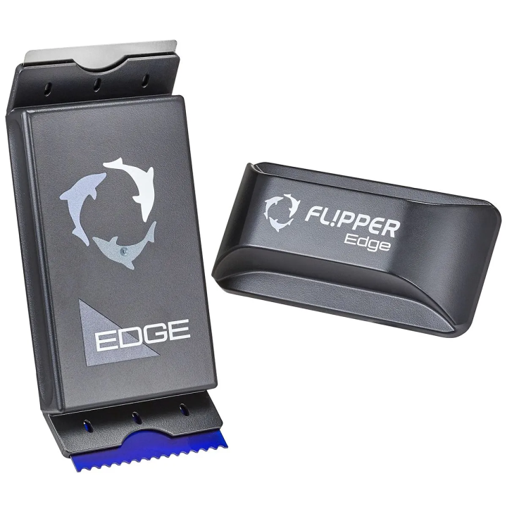 Flipper EDGE Regular