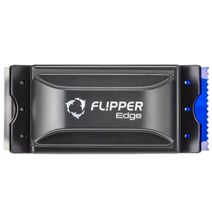 Flipper EDGE Regular