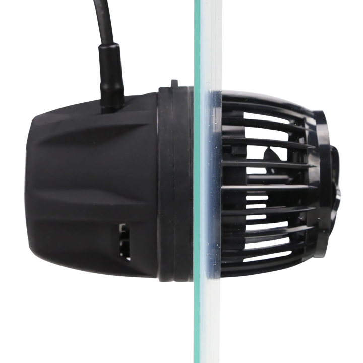 VorTech MP60mQD