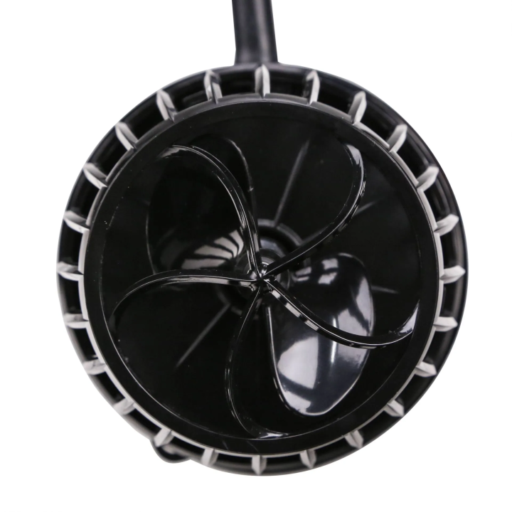 VorTech MP60mQD