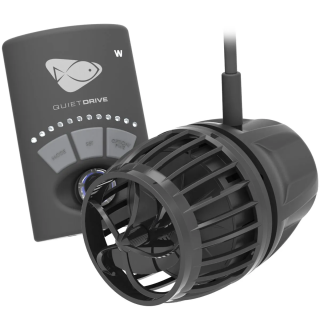 VorTech MP60mQD
