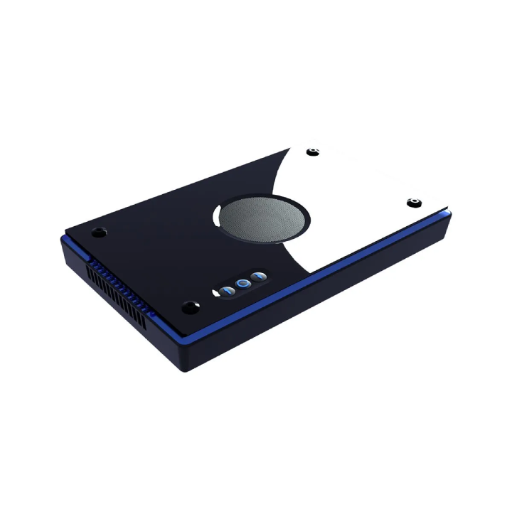 Radion XR30 G6 BLUE