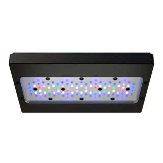 Radion XR30 G6 PRO