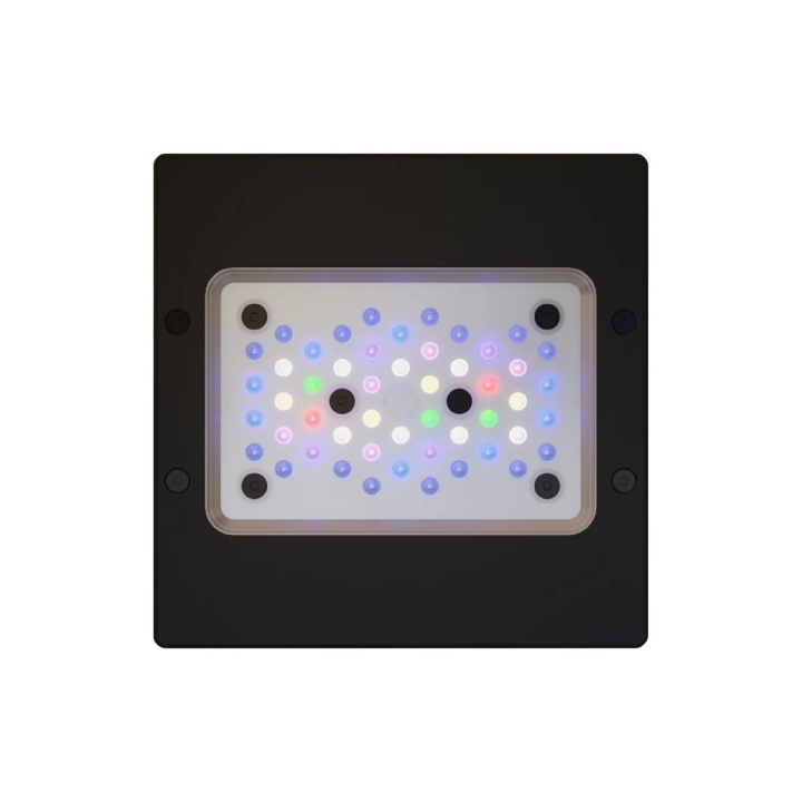 Radion XR15 G6 PRO