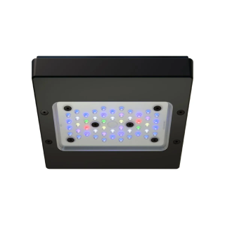 Radion XR15 G6 PRO