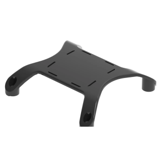 RMS Slide XR15 G5/G6