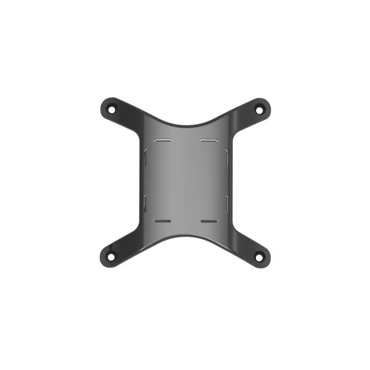 RMS Slide XR15 G5/G6
