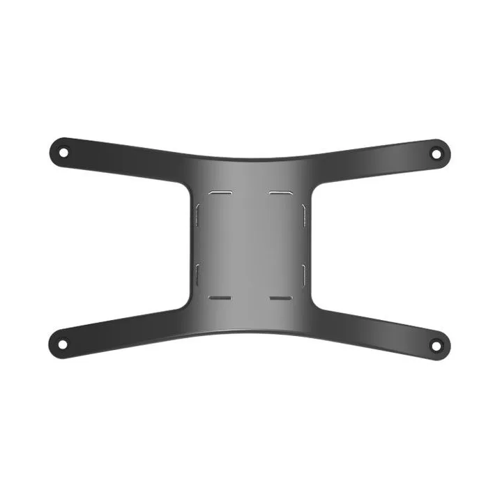 RMS Slide XR30 G5/G6