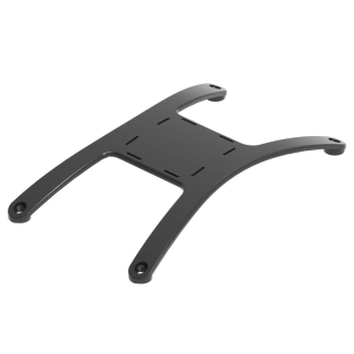 RMS Slide XR30 G5/G6