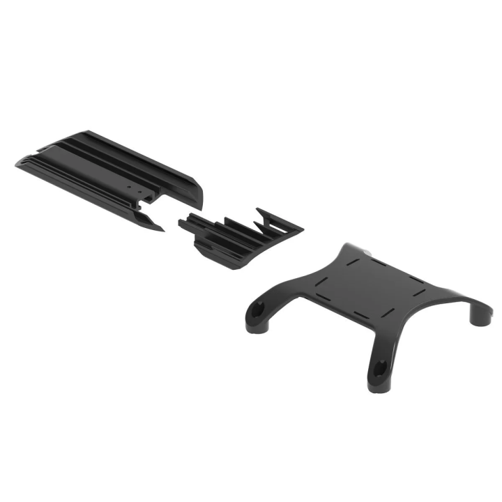 Sistema RMS XR15 G5/G6