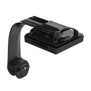 Sistema RMS XR15 G5/G6