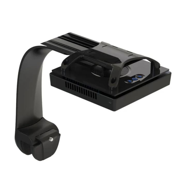 Sistema RMS XR15 G5/G6