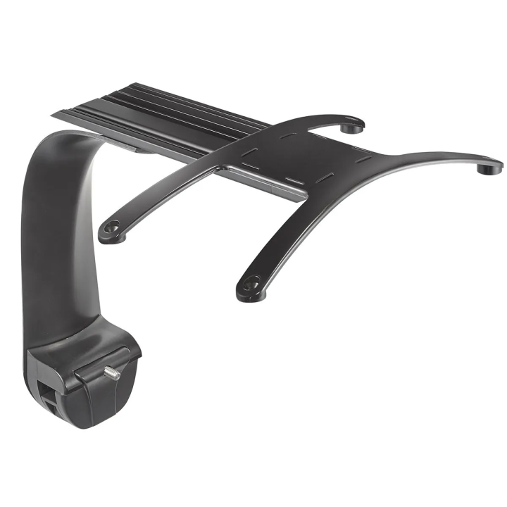 Sistema RMS XR30 G5/G6