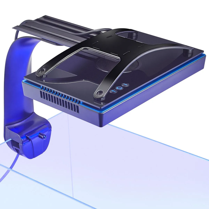 Sistema RMS XR30 G5/G6
