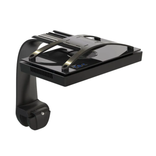 Sistema RMS XR30 G5/G6