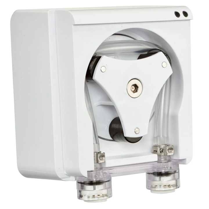 Dosificadora Versa VX-1