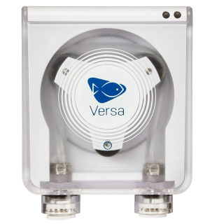 Dosificadora Versa VX-1