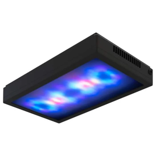 Difusor para Radion XR30 G5/G6