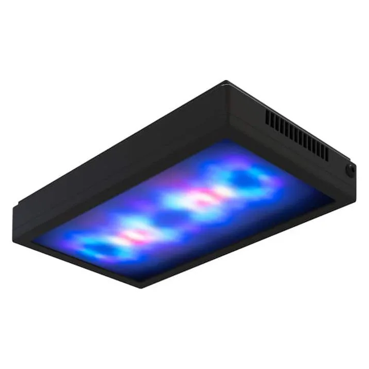 Difusor para Radion XR30 G5/G6