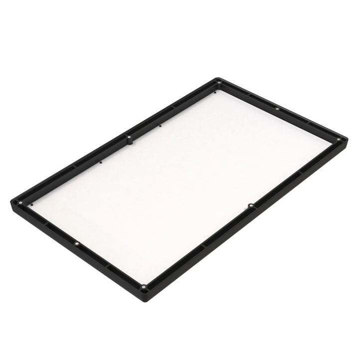 Difusor para Radion XR30 G5/G6