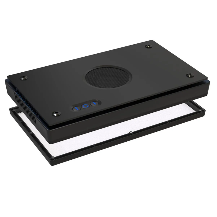 Difusor para Radion XR30 G5/G6