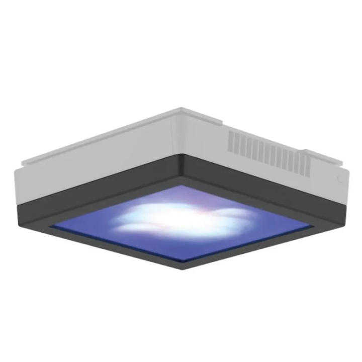 Difusor para Radion XR15 G5/G6